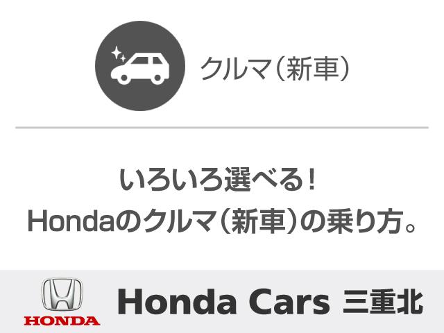 オデッセイハイブリッド e:HEVアブソルート・EX 当店試乗車 9インチ純正ナビ マルチビューカメラシステム ETC ブラックエンブレム 無限フロアマット フロントグリル交換済 両側パワースライドドア 運転席助手席2列目シートヒーター(72枚目)