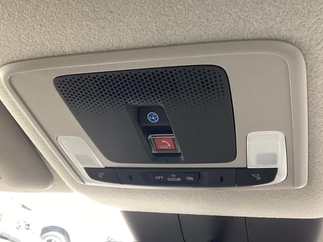 フリード エアー EX 当店試乗車 純正ナビ Rカメラ ETC ブラインドスポットインフォメーション 運転席助手席シートヒーター リアクーラー 本革ステアリングホイール 15インチアルミホイール サイドカーテンエアバック(18枚目)