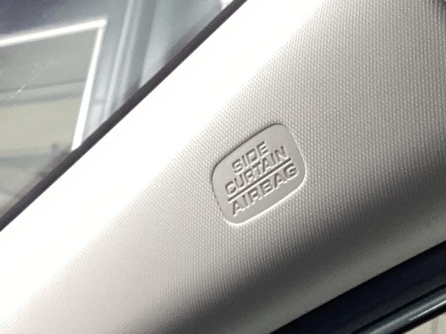 フリード エアー EX 当店試乗車 純正ナビ Rカメラ ETC ブラインドスポットインフォメーション 運転席助手席シートヒーター リアクーラー 本革ステアリングホイール 15インチアルミホイール サイドカーテンエアバック(20枚目)