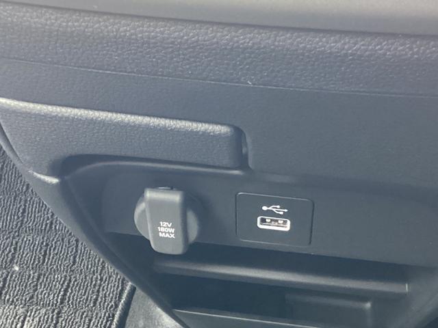 フリード エアー EX 当店試乗車 純正ナビ Rカメラ ETC ブラインドスポットインフォメーション 運転席助手席シートヒーター リアクーラー 本革ステアリングホイール 15インチアルミホイール サイドカーテンエアバック(22枚目)