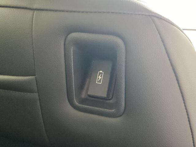 フリード エアー EX 当店試乗車 純正ナビ Rカメラ ETC ブラインドスポットインフォメーション 運転席助手席シートヒーター リアクーラー 本革ステアリングホイール 15インチアルミホイール サイドカーテンエアバック(27枚目)