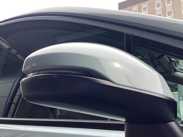 フリード エアー EX 当店試乗車 純正ナビ Rカメラ ETC ブラインドスポットインフォメーション 運転席助手席シートヒーター リアクーラー 本革ステアリングホイール 15インチアルミホイール サイドカーテンエアバック(36枚目)