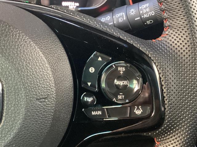 Ｎ－ＯＮＥ ＲＳ　当店試乗車　６ＭＴ　純正８インチナビ　Ｒカメラ　フロアマット　ホンダセンシング　サイドカーテンエアバック　フルＬＥＤヘッドライト　ＬＥＤフォグライト　運転席助手席シートヒーター　オートブレーキホールド（7枚目）
