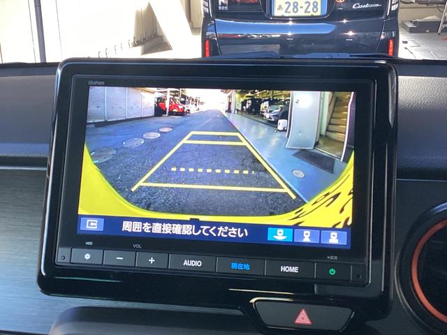 Ｎ－ＯＮＥ ＲＳ　当店試乗車　６ＭＴ　純正８インチナビ　Ｒカメラ　フロアマット　ホンダセンシング　サイドカーテンエアバック　フルＬＥＤヘッドライト　ＬＥＤフォグライト　運転席助手席シートヒーター　オートブレーキホールド（12枚目）