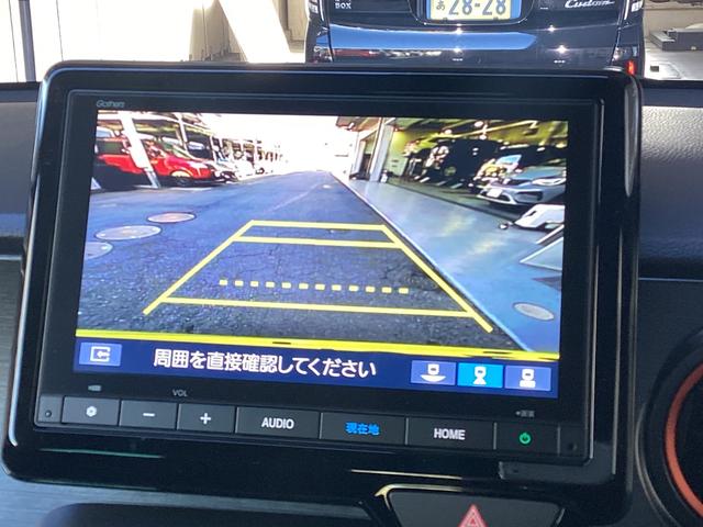 Ｎ－ＯＮＥ ＲＳ　当店試乗車　６ＭＴ　純正８インチナビ　Ｒカメラ　フロアマット　ホンダセンシング　サイドカーテンエアバック　フルＬＥＤヘッドライト　ＬＥＤフォグライト　運転席助手席シートヒーター　オートブレーキホールド（13枚目）