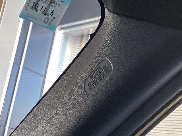 Ｎ－ＯＮＥ ＲＳ　当店試乗車　６ＭＴ　純正８インチナビ　Ｒカメラ　フロアマット　ホンダセンシング　サイドカーテンエアバック　フルＬＥＤヘッドライト　ＬＥＤフォグライト　運転席助手席シートヒーター　オートブレーキホールド（19枚目）