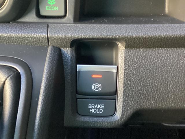 Ｎ－ＯＮＥ ＲＳ　当店試乗車　６ＭＴ　純正８インチナビ　Ｒカメラ　フロアマット　ホンダセンシング　サイドカーテンエアバック　フルＬＥＤヘッドライト　ＬＥＤフォグライト　運転席助手席シートヒーター　オートブレーキホールド（20枚目）