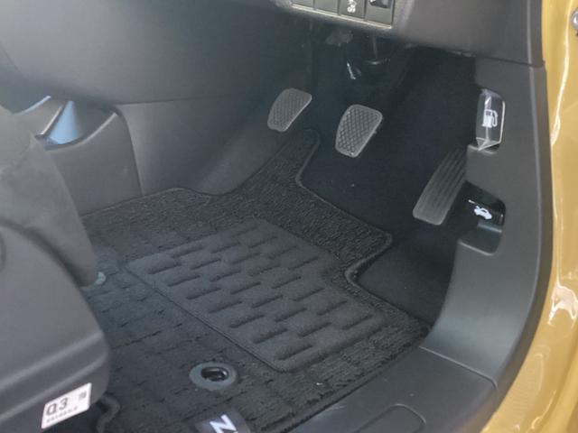 Ｎ－ＯＮＥ ＲＳ　当店試乗車　６ＭＴ　純正８インチナビ　Ｒカメラ　フロアマット　ホンダセンシング　サイドカーテンエアバック　フルＬＥＤヘッドライト　ＬＥＤフォグライト　運転席助手席シートヒーター　オートブレーキホールド（22枚目）