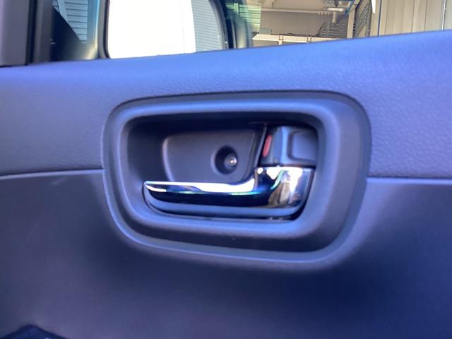 Ｎ－ＯＮＥ ＲＳ　当店試乗車　６ＭＴ　純正８インチナビ　Ｒカメラ　フロアマット　ホンダセンシング　サイドカーテンエアバック　フルＬＥＤヘッドライト　ＬＥＤフォグライト　運転席助手席シートヒーター　オートブレーキホールド（23枚目）