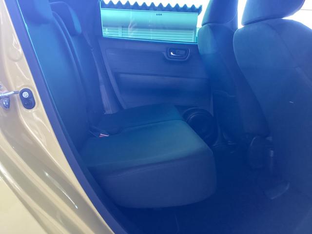 Ｎ－ＯＮＥ ＲＳ　当店試乗車　６ＭＴ　純正８インチナビ　Ｒカメラ　フロアマット　ホンダセンシング　サイドカーテンエアバック　フルＬＥＤヘッドライト　ＬＥＤフォグライト　運転席助手席シートヒーター　オートブレーキホールド（26枚目）