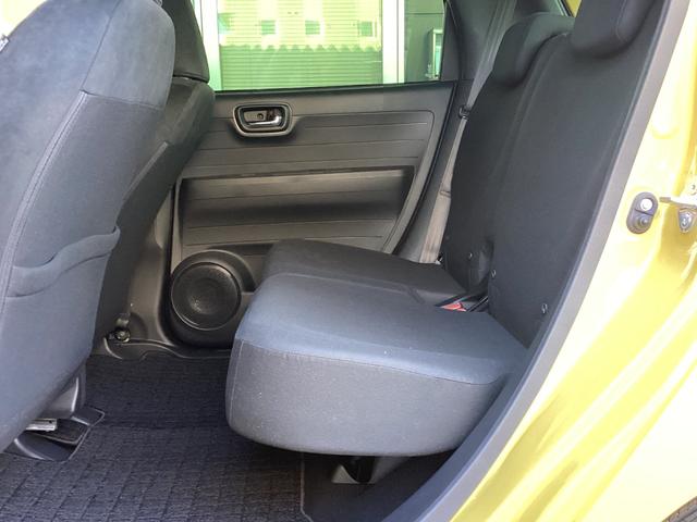 Ｎ－ＯＮＥ ＲＳ　当店試乗車　６ＭＴ　純正８インチナビ　Ｒカメラ　フロアマット　ホンダセンシング　サイドカーテンエアバック　フルＬＥＤヘッドライト　ＬＥＤフォグライト　運転席助手席シートヒーター　オートブレーキホールド（27枚目）