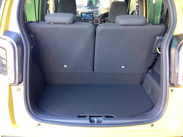 Ｎ－ＯＮＥ ＲＳ　当店試乗車　６ＭＴ　純正８インチナビ　Ｒカメラ　フロアマット　ホンダセンシング　サイドカーテンエアバック　フルＬＥＤヘッドライト　ＬＥＤフォグライト　運転席助手席シートヒーター　オートブレーキホールド（29枚目）