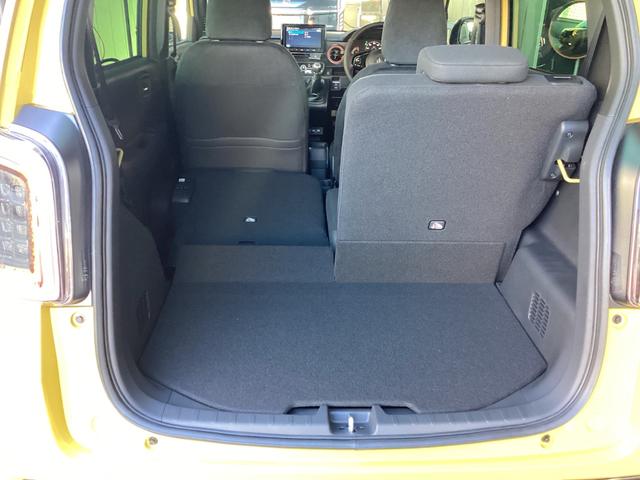 Ｎ－ＯＮＥ ＲＳ　当店試乗車　６ＭＴ　純正８インチナビ　Ｒカメラ　フロアマット　ホンダセンシング　サイドカーテンエアバック　フルＬＥＤヘッドライト　ＬＥＤフォグライト　運転席助手席シートヒーター　オートブレーキホールド（30枚目）