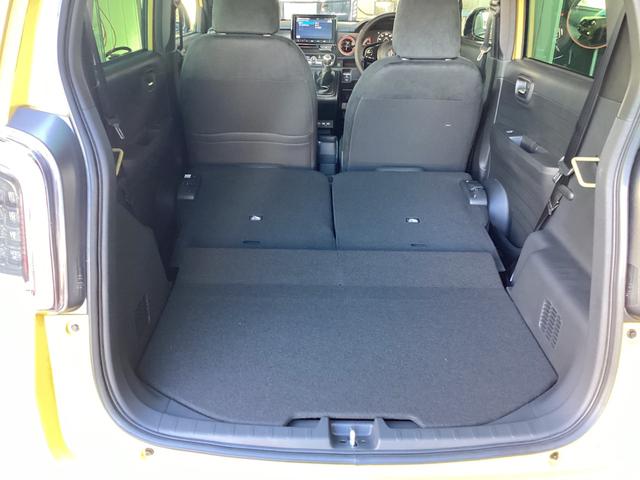 Ｎ－ＯＮＥ ＲＳ　当店試乗車　６ＭＴ　純正８インチナビ　Ｒカメラ　フロアマット　ホンダセンシング　サイドカーテンエアバック　フルＬＥＤヘッドライト　ＬＥＤフォグライト　運転席助手席シートヒーター　オートブレーキホールド（31枚目）