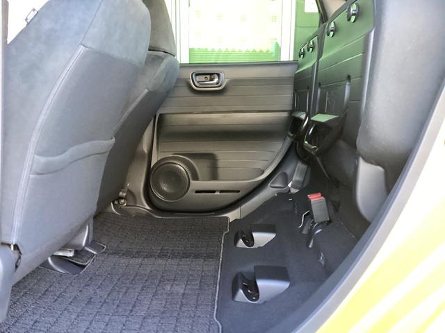 Ｎ－ＯＮＥ ＲＳ　当店試乗車　６ＭＴ　純正８インチナビ　Ｒカメラ　フロアマット　ホンダセンシング　サイドカーテンエアバック　フルＬＥＤヘッドライト　ＬＥＤフォグライト　運転席助手席シートヒーター　オートブレーキホールド（32枚目）