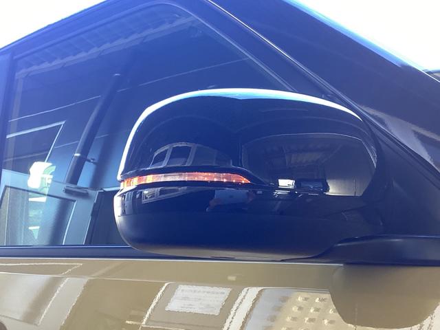 Ｎ－ＯＮＥ ＲＳ　当店試乗車　６ＭＴ　純正８インチナビ　Ｒカメラ　フロアマット　ホンダセンシング　サイドカーテンエアバック　フルＬＥＤヘッドライト　ＬＥＤフォグライト　運転席助手席シートヒーター　オートブレーキホールド（33枚目）