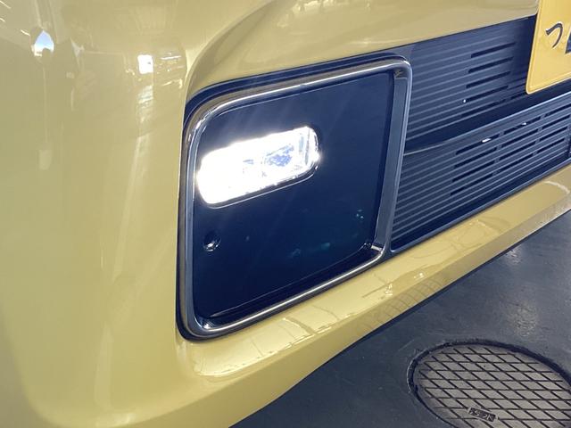 Ｎ－ＯＮＥ ＲＳ　当店試乗車　６ＭＴ　純正８インチナビ　Ｒカメラ　フロアマット　ホンダセンシング　サイドカーテンエアバック　フルＬＥＤヘッドライト　ＬＥＤフォグライト　運転席助手席シートヒーター　オートブレーキホールド（35枚目）