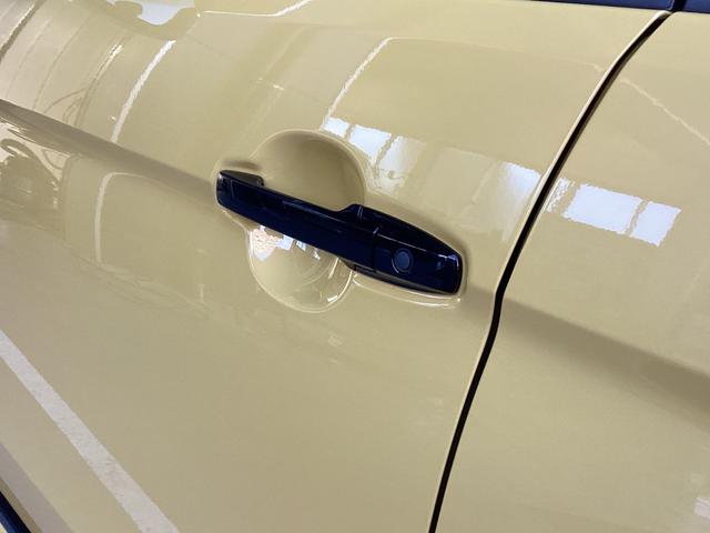 Ｎ－ＯＮＥ ＲＳ　当店試乗車　６ＭＴ　純正８インチナビ　Ｒカメラ　フロアマット　ホンダセンシング　サイドカーテンエアバック　フルＬＥＤヘッドライト　ＬＥＤフォグライト　運転席助手席シートヒーター　オートブレーキホールド（37枚目）