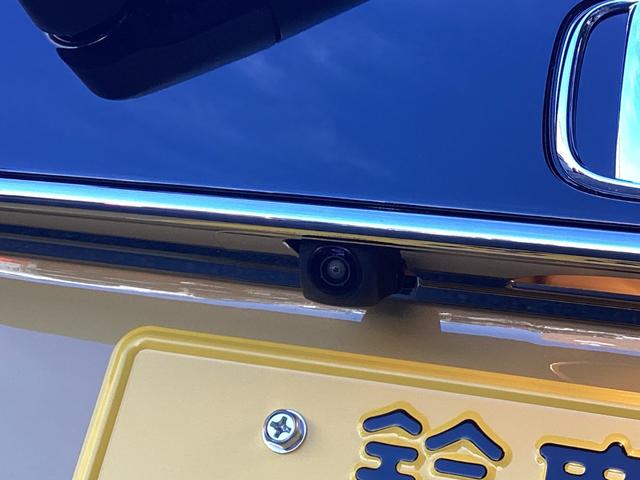 Ｎ－ＯＮＥ ＲＳ　当店試乗車　６ＭＴ　純正８インチナビ　Ｒカメラ　フロアマット　ホンダセンシング　サイドカーテンエアバック　フルＬＥＤヘッドライト　ＬＥＤフォグライト　運転席助手席シートヒーター　オートブレーキホールド（39枚目）