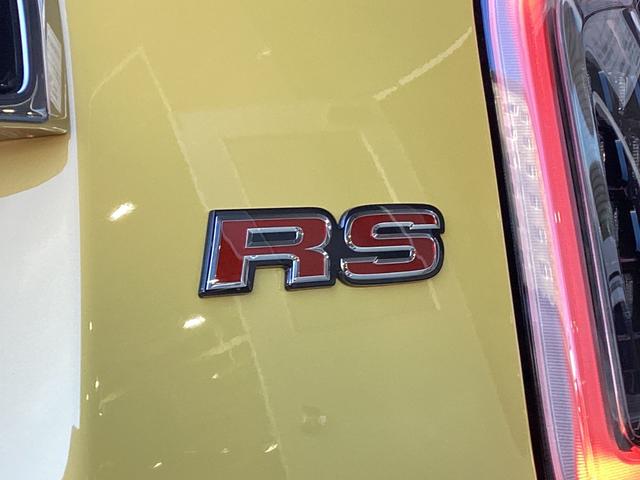 Ｎ－ＯＮＥ ＲＳ　当店試乗車　６ＭＴ　純正８インチナビ　Ｒカメラ　フロアマット　ホンダセンシング　サイドカーテンエアバック　フルＬＥＤヘッドライト　ＬＥＤフォグライト　運転席助手席シートヒーター　オートブレーキホールド（40枚目）