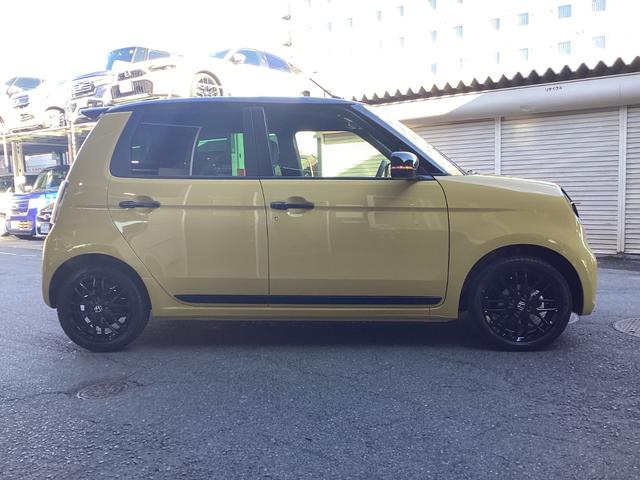 Ｎ－ＯＮＥ ＲＳ　当店試乗車　６ＭＴ　純正８インチナビ　Ｒカメラ　フロアマット　ホンダセンシング　サイドカーテンエアバック　フルＬＥＤヘッドライト　ＬＥＤフォグライト　運転席助手席シートヒーター　オートブレーキホールド（49枚目）