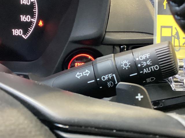 ＷＲ－Ｖ Ｚ　ブラックスタイル　当店試乗車　純正ナビ　Ｒカメラ　ホンダセンシング　サイドカーテンエアバック　パーセルカバー　ＬＥＤヘッドライト　ＬＥＤフォグライト　オートリトラミラー　１７インチアルミホイール（9枚目）