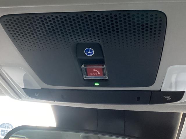 ＷＲ－Ｖ Ｚ　ブラックスタイル　当店試乗車　純正ナビ　Ｒカメラ　ホンダセンシング　サイドカーテンエアバック　パーセルカバー　ＬＥＤヘッドライト　ＬＥＤフォグライト　オートリトラミラー　１７インチアルミホイール（16枚目）