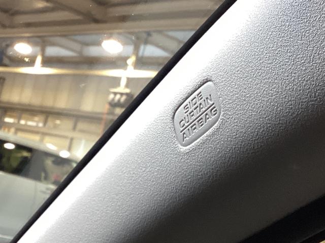 ＷＲ－Ｖ Ｚ　ブラックスタイル　当店試乗車　純正ナビ　Ｒカメラ　ホンダセンシング　サイドカーテンエアバック　パーセルカバー　ＬＥＤヘッドライト　ＬＥＤフォグライト　オートリトラミラー　１７インチアルミホイール（18枚目）