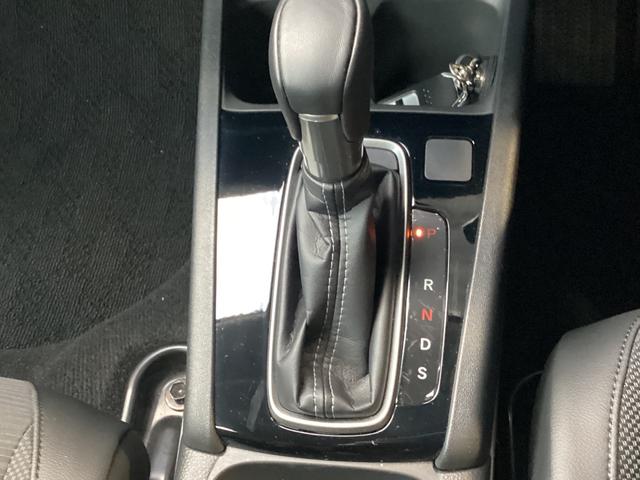 ＷＲ－Ｖ Ｚ　ブラックスタイル　当店試乗車　純正ナビ　Ｒカメラ　ホンダセンシング　サイドカーテンエアバック　パーセルカバー　ＬＥＤヘッドライト　ＬＥＤフォグライト　オートリトラミラー　１７インチアルミホイール（20枚目）