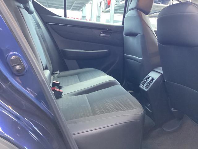 ＷＲ－Ｖ Ｚ　ブラックスタイル　当店試乗車　純正ナビ　Ｒカメラ　ホンダセンシング　サイドカーテンエアバック　パーセルカバー　ＬＥＤヘッドライト　ＬＥＤフォグライト　オートリトラミラー　１７インチアルミホイール（24枚目）