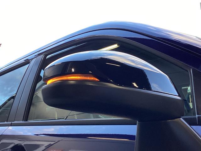 ＷＲ－Ｖ Ｚ　ブラックスタイル　当店試乗車　純正ナビ　Ｒカメラ　ホンダセンシング　サイドカーテンエアバック　パーセルカバー　ＬＥＤヘッドライト　ＬＥＤフォグライト　オートリトラミラー　１７インチアルミホイール（30枚目）