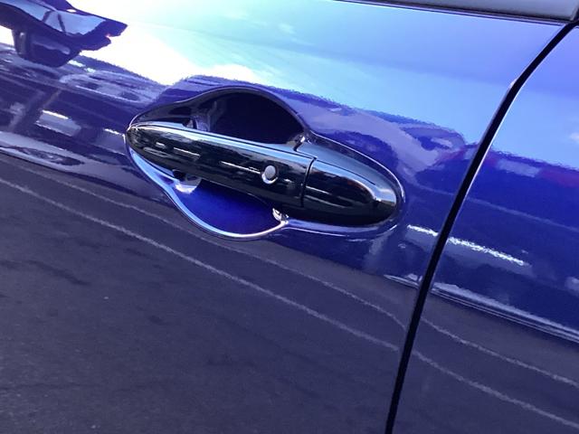 ＷＲ－Ｖ Ｚ　ブラックスタイル　当店試乗車　純正ナビ　Ｒカメラ　ホンダセンシング　サイドカーテンエアバック　パーセルカバー　ＬＥＤヘッドライト　ＬＥＤフォグライト　オートリトラミラー　１７インチアルミホイール（34枚目）