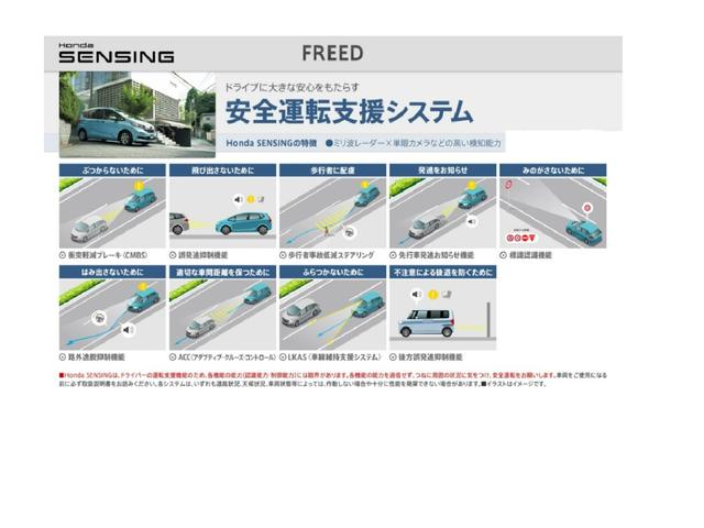 ����肪����ۂ͐���Ƃ����C�����������B