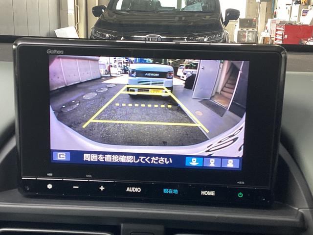 ����A�_�����ł��t��������������ւ̔̔��Ƃ����Ă��������Ă���܂��B