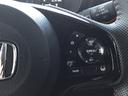 ＲＳ　新車　ホンダセンシング　オーディオレス　運転席助手席シートヒーター　ＬＥＤヘッドライト　ＬＥＤフォグライト　サイドカーテンエアバッグ　電子制御サイドブレーキ　ブレーキホールドシステム(6枚目)