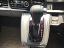 ＲＳ　新車　ホンダセンシング　オーディオレス　運転席助手席シートヒーター　ＬＥＤヘッドライト　ＬＥＤフォグライト　サイドカーテンエアバッグ　電子制御サイドブレーキ　ブレーキホールドシステム(11枚目)