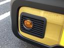 ターボ　当店試乗車　純正ナビＶＸＭ２４５ＺＦＥｉ　Ｒカメラ　ＥＴＣ　アクティブパッケージ　ＬＥＤフォグライト　両側パワースライドドア　運転席助手席シートヒーター　サイドカーテンエアバック　フロアマット（43枚目）