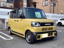 ターボ　当店試乗車　純正ナビＶＸＭ２４５ＺＦＥｉ　Ｒカメラ　ＥＴＣ　アクティブパッケージ　ＬＥＤフォグライト　両側パワースライドドア　運転席助手席シートヒーター　サイドカーテンエアバック　フロアマット（51枚目）