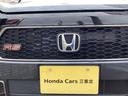 ＲＳ　新車未登録　６速ミッション車　オーディオレス　ホンダセンシング　サイドカーテンエアバック　運転席助手席シートヒーター　ＬＥＤヘッドライト　電子制御パーキングブレーキ　オートブレーキホールド機能（29枚目）