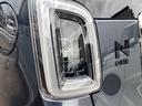 ＲＳ　新車未登録　６速ミッション車　オーディオレス　ホンダセンシング　サイドカーテンエアバック　運転席助手席シートヒーター　ＬＥＤヘッドライト　電子制御パーキングブレーキ　オートブレーキホールド機能（31枚目）