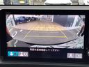 e:HEVアブソルート・EX 当店試乗車 9インチ純正ナビ マルチビューカメラシステム ETC ブラックエンブレム 無限フロアマット フロントグリル交換済 両側パワースライドドア 運転席助手席2列目シートヒーター(15枚目)