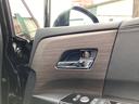 e:HEVアブソルート・EX 当店試乗車 9インチ純正ナビ マルチビューカメラシステム ETC ブラックエンブレム 無限フロアマット フロントグリル交換済 両側パワースライドドア 運転席助手席2列目シートヒーター(27枚目)