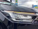e:HEVアブソルート・EX 当店試乗車 9インチ純正ナビ マルチビューカメラシステム ETC ブラックエンブレム 無限フロアマット フロントグリル交換済 両側パワースライドドア 運転席助手席2列目シートヒーター(46枚目)