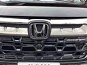 e:HEVアブソルート・EX 当店試乗車 9インチ純正ナビ マルチビューカメラシステム ETC ブラックエンブレム 無限フロアマット フロントグリル交換済 両側パワースライドドア 運転席助手席2列目シートヒーター(48枚目)