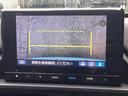 エアー EX 当店試乗車 純正ナビ Rカメラ ETC ブラインドスポットインフォメーション 運転席助手席シートヒーター リアクーラー 本革ステアリングホイール 15インチアルミホイール サイドカーテンエアバック(14枚目)