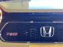 ＲＳ　当店試乗車　６ＭＴ　純正８インチナビ　Ｒカメラ　フロアマット　ホンダセンシング　サイドカーテンエアバック　フルＬＥＤヘッドライト　ＬＥＤフォグライト　運転席助手席シートヒーター　オートブレーキホールド（36枚目）