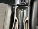 Ｚ　ブラックスタイル　当店試乗車　純正ナビ　Ｒカメラ　ホンダセンシング　サイドカーテンエアバック　パーセルカバー　ＬＥＤヘッドライト　ＬＥＤフォグライト　オートリトラミラー　１７インチアルミホイール（21枚目）