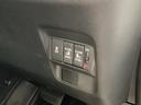 クロスター スロープ 当店試乗車 純正8インチナビ Rカメラ スロープ リアクーラー 運転席助手席シートヒーター サイドカーテンエアバック 両側パワースライド ホンダセンシング 15インチアルミホイール フロアマット(22枚目)