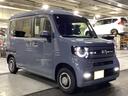 ファン　当店試乗車　ディスプレイオーディオ　Ｒカメラ　ホンダセンシング　フルＬＥＤヘッドライト　ＬＥＤフォグライト　ホンダスマートキーシステム　１２インチスチールホイール　フロアマット（40枚目）