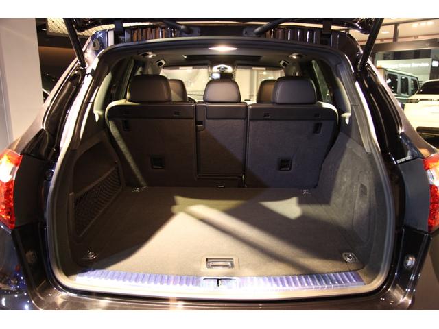 S フルセグHDDナビ サンルーフ Pバックドア 禁煙車(18枚目)